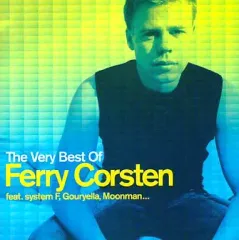 2026年最新】フェリー・コーステンの人気アイテム - メルカリ