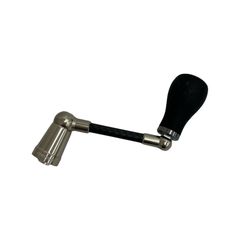 ZPI funnel ファンネル 45SH シマノ シルバー - メルカリ