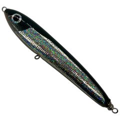 山女魚工房 オオスズメバチ ジョイント 山女魚工房 オオスズメバチ ジョイント