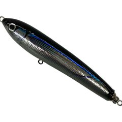 ▽▽ デュエルマスターズ ブルー・インパルス 23BD7SR3/60 - メルカリ