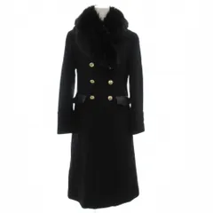 2025年最新】ラブレス ナポレオン コートの人気アイテム - メルカリ