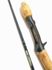 希少 シマノ 翠渓テンカラEX LL33 渓流 源流 (03) - メルカリ