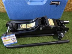 WAKO'S G511 ダブリューアールG ギヤーオイル 75W-90 2L - メルカリ