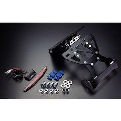ゼファー750フロント4potキャリパー塗装品 - メルカリ