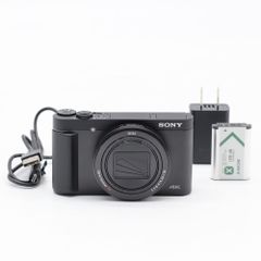 ☆美品☆Nikon D5 ボディ CF-Type ショット数 29320回 - メルカリ 