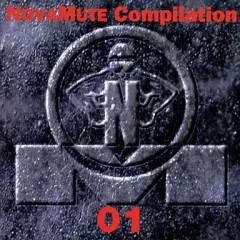 2025年最新】claquepot cdの人気アイテム - メルカリ