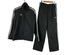 2025年最新】アディダスゴルフ セットアップの人気アイテム - メルカリ