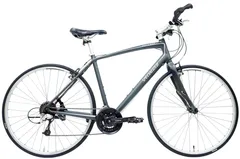 2026年最新】SPECIALIZED sirrus ELITEの人気アイテム - メルカリ