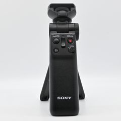 ☆美品☆Nikon D5 ボディ CF-Type ショット数 29320回 - メルカリ 