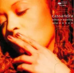 2026年最新】カサンドラウィルソンの人気アイテム - メルカリ