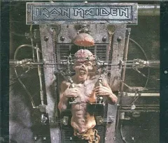 2026年最新】iron maiden サインの人気アイテム - メルカリ