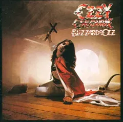 2026年最新】オジーオズボーン レコードの人気アイテム - メルカリ