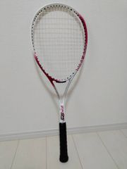 Item thumbnail for item 36186e3c-a9c8-43ff-8275-538a6fe04495