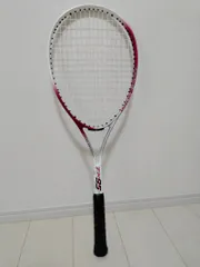 2026年最新】MIZUNO TX95 テニスラケットの人気アイテム - メルカリ