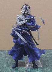 ★ダークソウル★アルトリウス&王の刃キアラン★塗装済完成品★ライトアップLED付 ダークソウルより 王の刃キアラン をWF2024Sにて販売します ゲームキャラクター