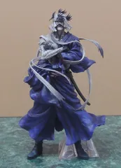 2026年最新】るろうに剣心 一番くじ a賞の人気アイテム - メルカリ