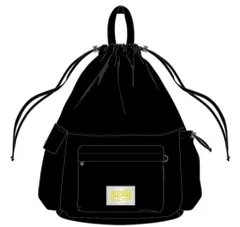 2025年最新】sekainoowari バッグの人気アイテム - メルカリ