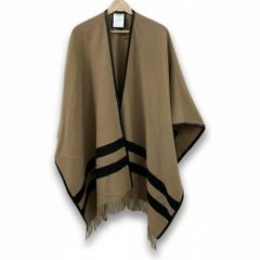 Item thumbnail for item ec06d5db-3eb8-4c1c-84d3-f398f3ce9492