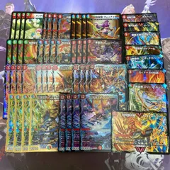 2025年最新】モルネク デッキの人気アイテム - メルカリ