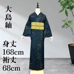 2025年最新】大島紬 帯 セットの人気アイテム - メルカリ