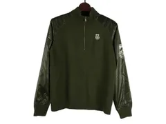 2025年最新】ゴルフクラブ レディース セット パーリーゲイツの人気