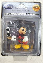 メディコム・トイ ULTRA DETAIL FIGURE Roen Collection Series2 GRUNGE ROCK Version