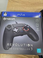 Item thumbnail for item 33f056d3-f4a8-4c89-ba75-64a57e0b53db