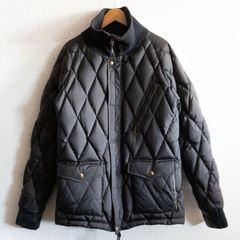美品/サボテンタグ復刻】SCHOTT【613/ワンスター ダブル ライダース