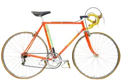 2025年最新】◇◇カンパニョーロ campagnolo スーパーレコード super