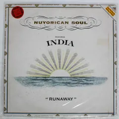 2026年最新】nuyorican soulの人気アイテム - メルカリ