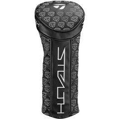 Item thumbnail for item 87e23ac0-b9a5-489a-a175-5c791dfac202