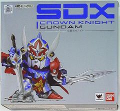 WAVE GROON DX 1/144 グルーン FSS | Mercari