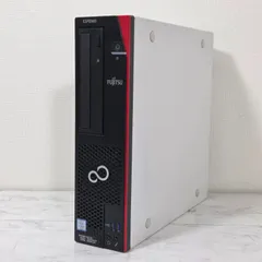 2025年最新】core i5 7500の人気アイテム - メルカリ