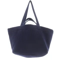 2025年最新】ピオヌンナル ガーデン ネイビーの人気アイテム - メルカリ