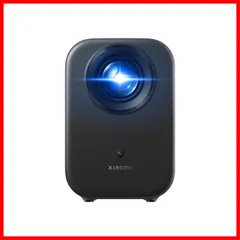 2025年最新】Xiaomi プロジェクター L1 Proの人気アイテム - メルカリ