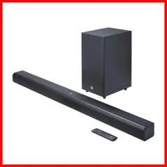 2026年最新】jbl-cinema-sb580の人気アイテム - メルカリ