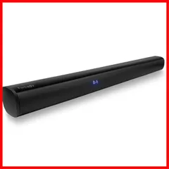 2026年最新】FunLogy sound3の人気アイテム - メルカリ