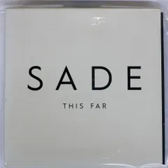 2026年最新】sade this farの人気アイテム - メルカリ