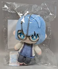 2025年最新】桐谷遥 ぬいぐるみの人気アイテム - メルカリ