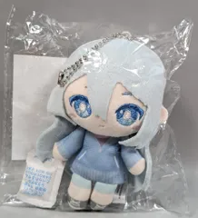 Colorful Palette はっぴーこれくしょんくじ 劇場版プロジェクトセカイ 壊れたセカイと歌えな B BOX/劇場プロセカ A賞 宵崎奏 ぬいぐるみマスコット