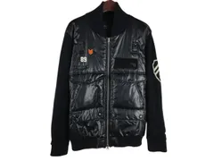 レディース ゴルフクラブセット パーリーゲイツ PEARLY GATES キャディバッグ クラブセット PEARLY GATES - 【専用