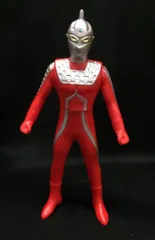 2025年最新】中国製 ソフビの人気アイテム - メルカリ