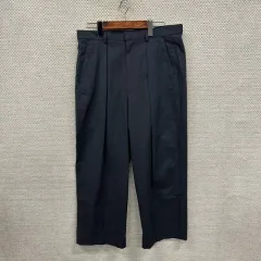 2026年最新】sickosの人気アイテム - メルカリ