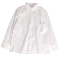 2025年最新】HERMES レディース 長袖 シャツ・ブラウスの人気アイテム