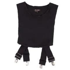 2026年最新】コムデギャルソンサスペンダーの人気アイテム - メルカリ