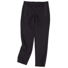 BRUNELLO CUCINELLI スウェットショーツ M ブルネロクチネリ - メルカリ