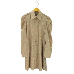 2025年最新】MIKIO SAKABE レディースの人気アイテム - メルカリ