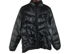 2025年最新】ゴルフウェア セット キャロウェイの人気アイテム - メルカリ