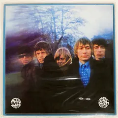 2025年最新】the rolling stones between the buttonsの人気アイテム