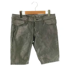 2025年最新】if six was nine パンツの人気アイテム - メルカリ